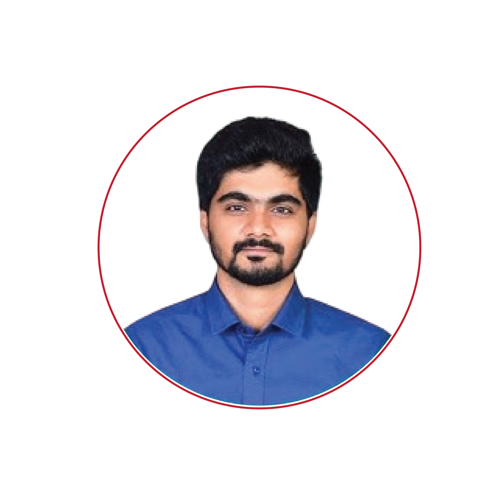 Nandan