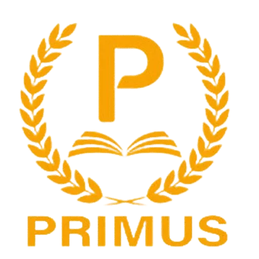 KPSC by Primus logo